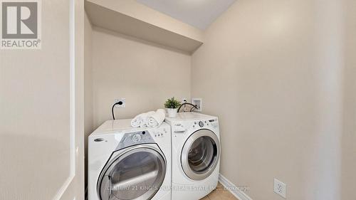 51 Shady Oaks Avenue, Markham, ON 