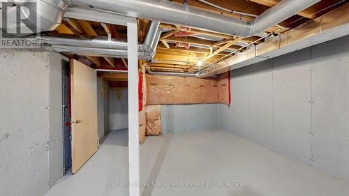 51 Shady Oaks Avenue, Markham, ON 