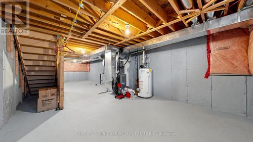51 Shady Oaks Avenue, Markham, ON 