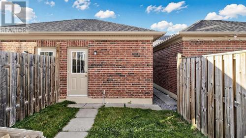51 Shady Oaks Avenue, Markham, ON 