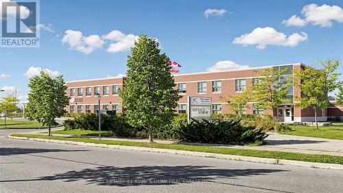 51 Shady Oaks Avenue, Markham, ON 