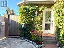Front - 227 Hickling Trail, Barrie, ON 