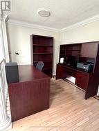 Den/Office - 
