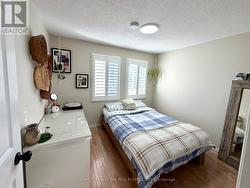 Bed 1 - 