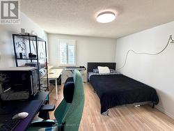 Bed 2 - 