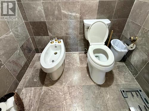 Ensuite  Bath - 227 Hickling Trail, Barrie, ON 