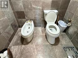 Ensuite  Bath - 