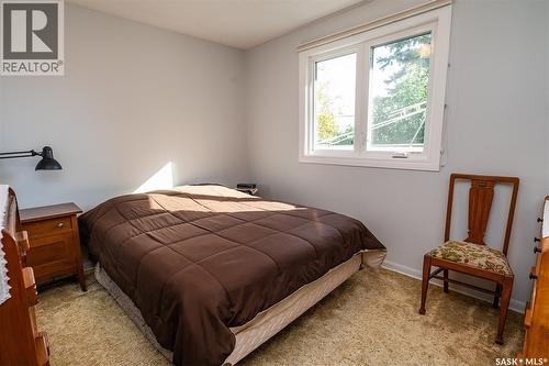404 6Th Street E, Wynyard, SK 