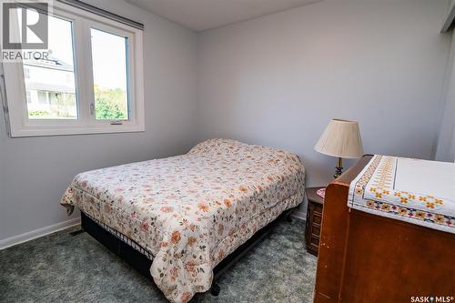 404 6Th Street E, Wynyard, SK 