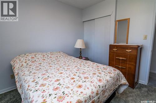 404 6Th Street E, Wynyard, SK 