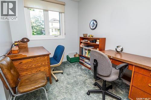 404 6Th Street E, Wynyard, SK 