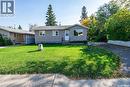 404 6Th Street E, Wynyard, SK 