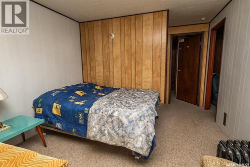 404 6Th Street E, Wynyard, SK 