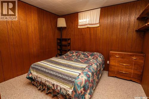 404 6Th Street E, Wynyard, SK 