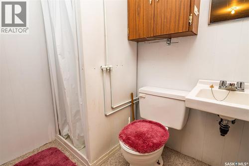 404 6Th Street E, Wynyard, SK 