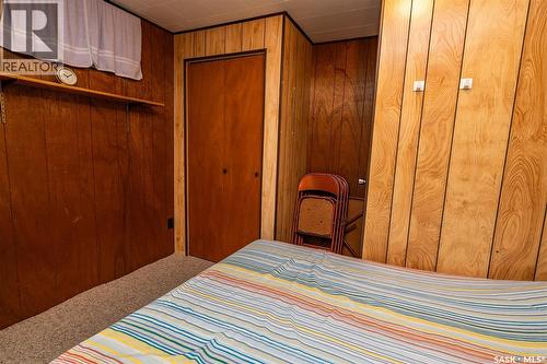 404 6Th Street E, Wynyard, SK 