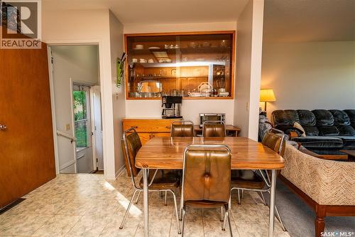 404 6Th Street E, Wynyard, SK 