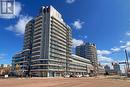 349 - 9471 Yonge Street, Richmond Hill, ON 