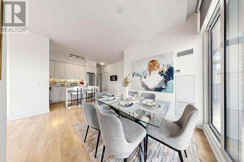 349 - 9471 Yonge Street, Richmond Hill, ON 