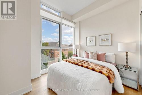 349 - 9471 Yonge Street, Richmond Hill, ON 