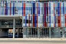 349 - 9471 Yonge Street, Richmond Hill, ON 