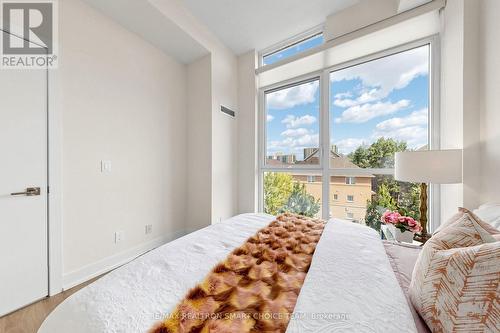349 - 9471 Yonge Street, Richmond Hill, ON 