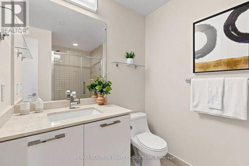 349 - 9471 Yonge Street, Richmond Hill, ON 
