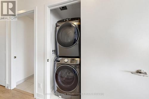 349 - 9471 Yonge Street, Richmond Hill, ON 