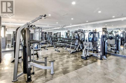 349 - 9471 Yonge Street, Richmond Hill, ON 