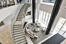 349 - 9471 Yonge Street, Richmond Hill, ON 
