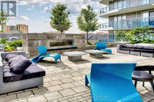 349 - 9471 Yonge Street, Richmond Hill, ON 