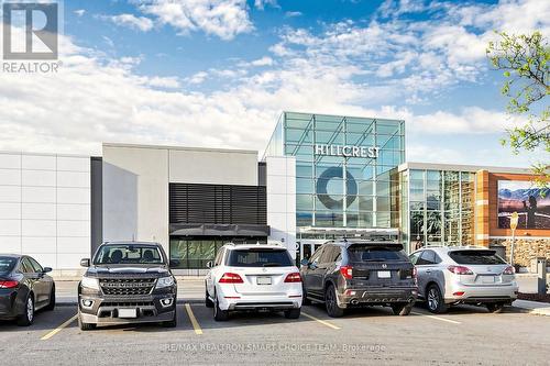 349 - 9471 Yonge Street, Richmond Hill, ON 