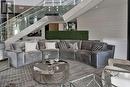 349 - 9471 Yonge Street, Richmond Hill, ON 