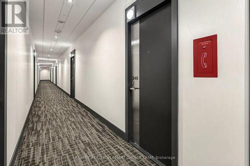 349 - 9471 Yonge Street, Richmond Hill, ON 