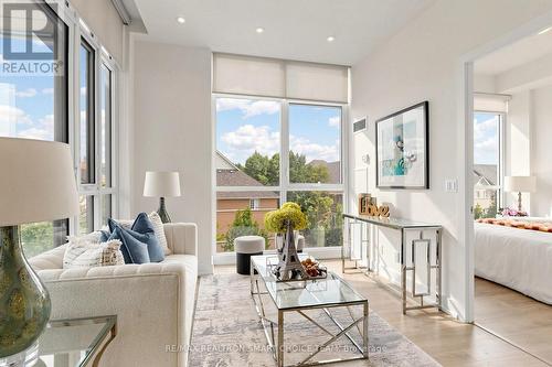 349 - 9471 Yonge Street, Richmond Hill, ON 