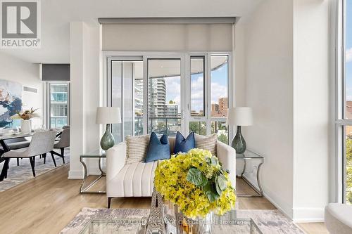 349 - 9471 Yonge Street, Richmond Hill, ON 