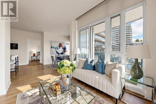 349 - 9471 Yonge Street, Richmond Hill, ON 