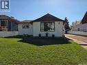 817 Stadacona Street E, Moose Jaw, SK 