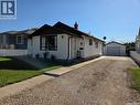 817 Stadacona Street E, Moose Jaw, SK 