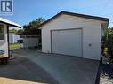 817 Stadacona Street E, Moose Jaw, SK 