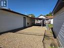 817 Stadacona Street E, Moose Jaw, SK 