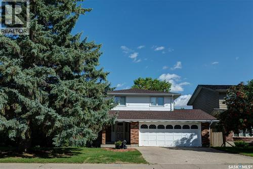 4827 Mctavish Street, Regina, SK 