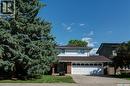 4827 Mctavish Street, Regina, SK 