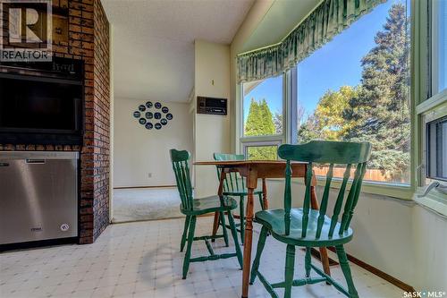 4827 Mctavish Street, Regina, SK 