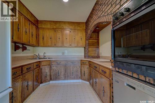 4827 Mctavish Street, Regina, SK 