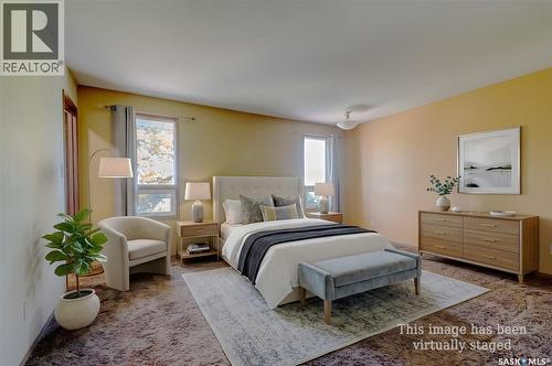 4827 Mctavish Street, Regina, SK 