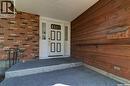 4827 Mctavish Street, Regina, SK 