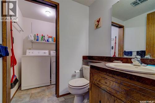 4827 Mctavish Street, Regina, SK 