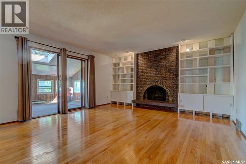 4827 Mctavish Street, Regina, SK 