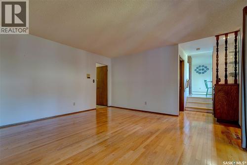 4827 Mctavish Street, Regina, SK 